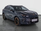 Cupra Terramar, 2025