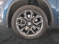 Škoda Kodiaq, 2023