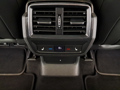 Škoda Kodiaq - 2023