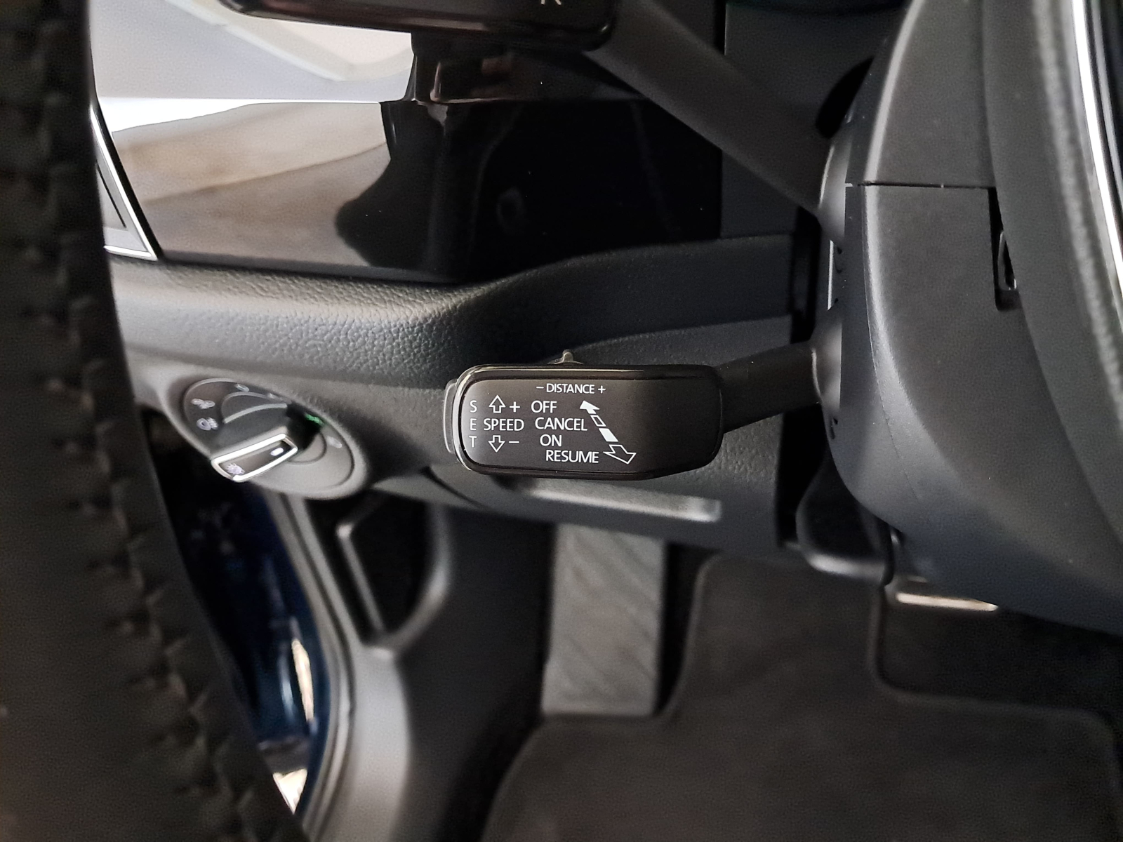 Škoda Kodiaq - 2023