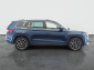 Škoda Kodiaq, 2023