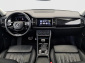 Škoda Kodiaq, 2023