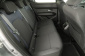 Dacia Duster, 2025