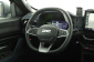 Dacia Duster, 2025