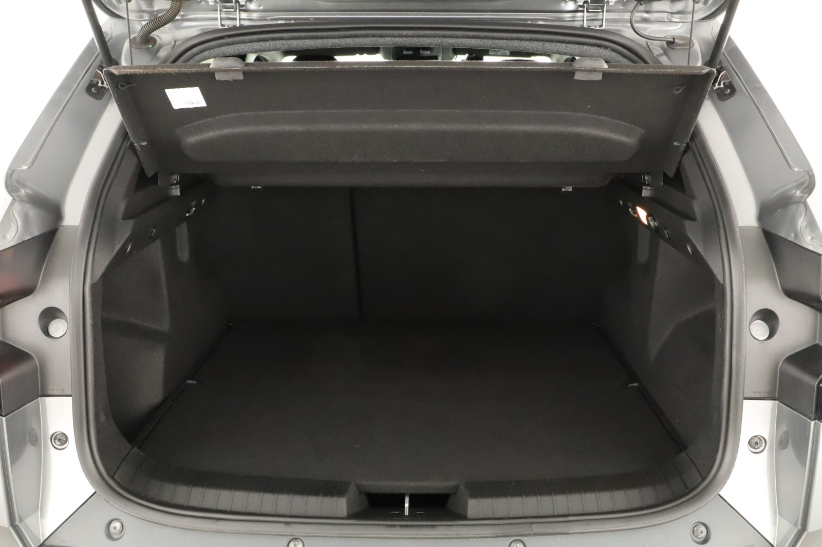 Dacia Duster - 2025