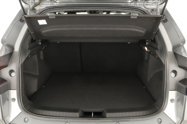 Dacia Duster - 2025
