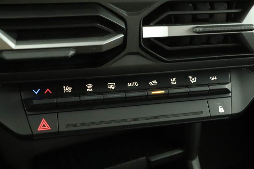 Dacia Duster, 2025