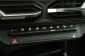 Dacia Duster, 2025
