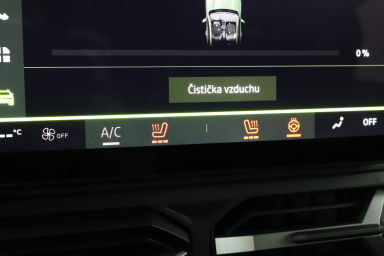 Dacia Duster - 2025