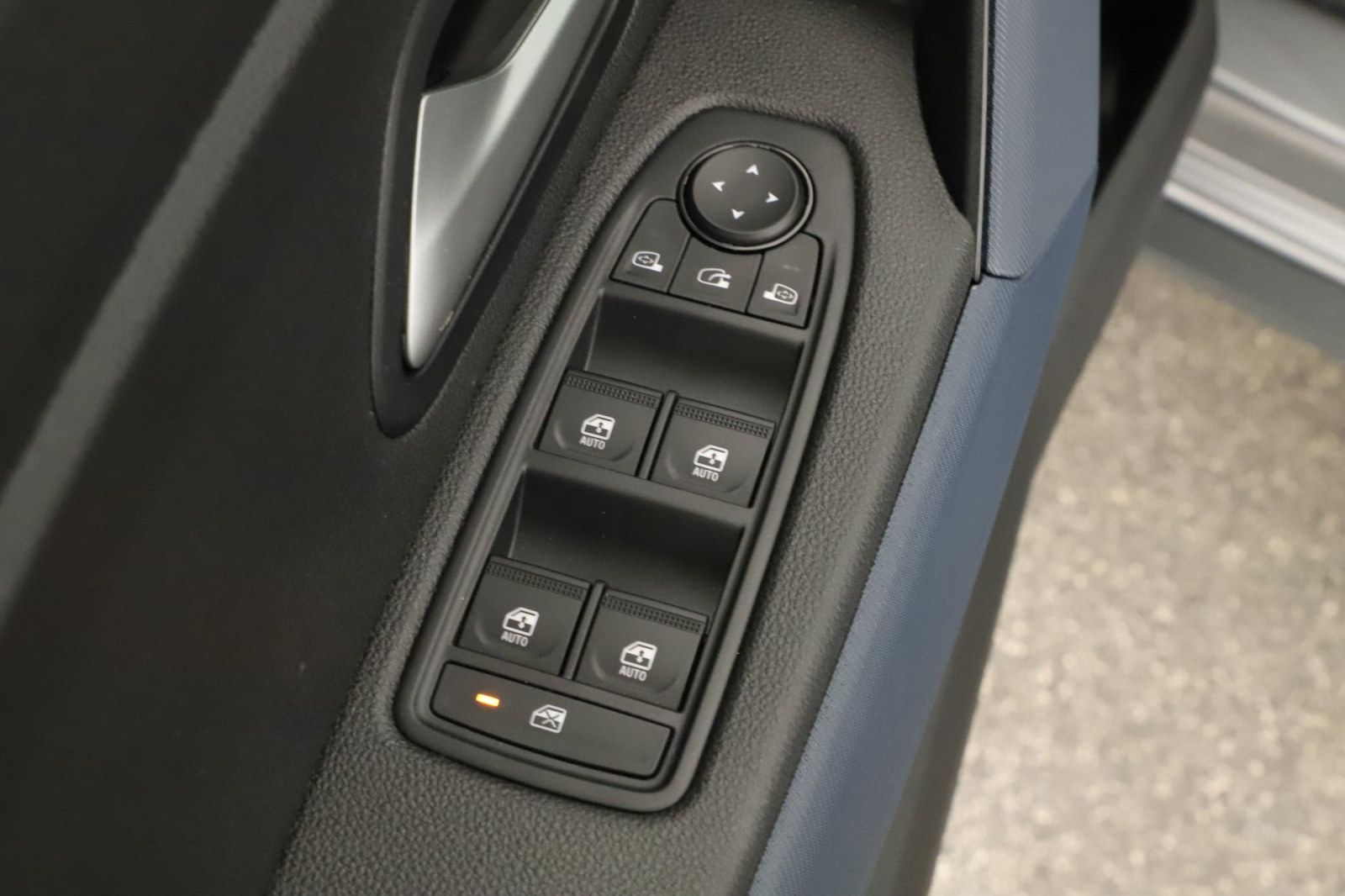 Dacia Duster - 2025