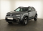 Dacia Duster, 2025