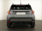 Dacia Duster, 2025