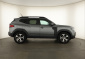 Dacia Duster, 2025