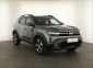 Dacia Duster, 2025