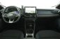 Dacia Duster, 2025