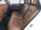 BMW 5, 2017