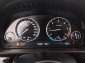 BMW 5, 2017