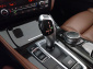 BMW 5, 2017