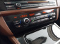 BMW 5, 2017