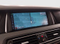 BMW 5, 2017