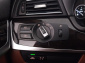 BMW 5, 2017