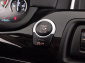 BMW 5, 2017