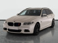 BMW 5, 2017