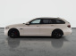 BMW 5, 2017