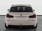 BMW 5, 2017