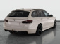 BMW 5, 2017