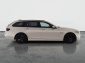 BMW 5, 2017