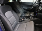 Hyundai Tucson, 2019