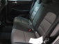 Hyundai Tucson, 2019