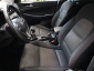 Hyundai Tucson, 2019