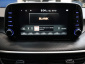 Hyundai Tucson, 2019
