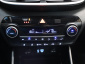 Hyundai Tucson, 2019