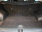 Hyundai Tucson, 2019