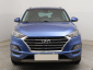 Hyundai Tucson, 2019