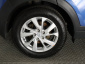 Hyundai Tucson, 2019