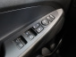 Hyundai Tucson, 2019