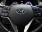 Hyundai Tucson, 2019