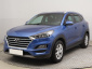 Hyundai Tucson, 2019