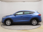 Hyundai Tucson, 2019