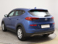 Hyundai Tucson, 2019