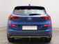 Hyundai Tucson, 2019