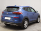 Hyundai Tucson, 2019