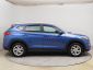Hyundai Tucson, 2019