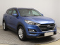 Hyundai Tucson, 2019