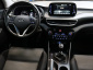 Hyundai Tucson, 2019