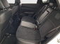 Hyundai Tucson, 2024